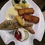 Hotel Waldsee