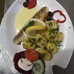 Hotel Waldsee Waldachtal