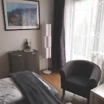 Hotel Waldsee