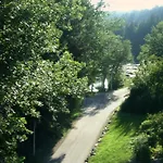Ξενοδοχείο Waldsee