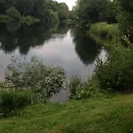 Waldsee