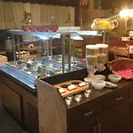 Hotel Waldsee Waldachtal