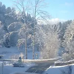 Waldsee 瓦尔达赫陶