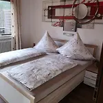 Hotel Waldsee