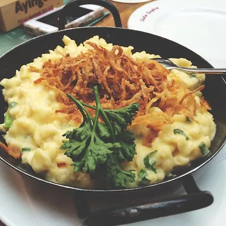 Waldsee Hotell Waldachtal