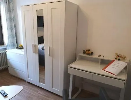 Waldsee Hotell Waldachtal