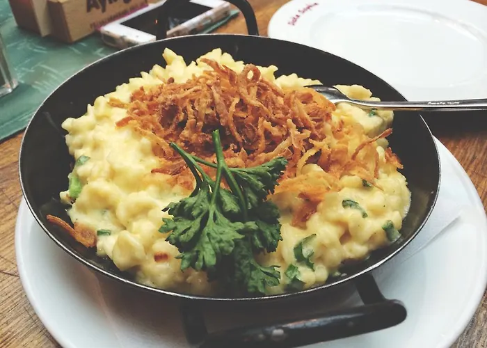 Waldsee Szálloda Waldachtal